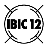 IBIC12