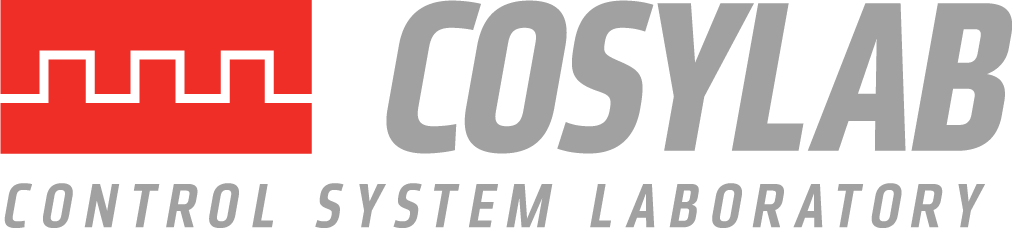 COSYLAB