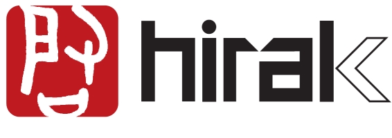 hiraku