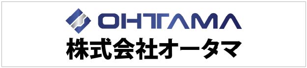 ohtama