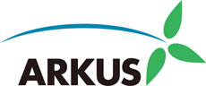 arkus