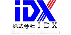 idx